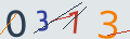 verifycode